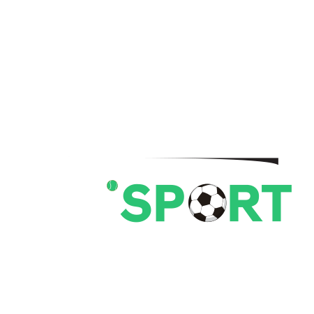 PoliSport