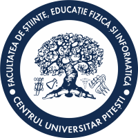 Facultatea de Ştiințe, Educație Fizică și Informatică