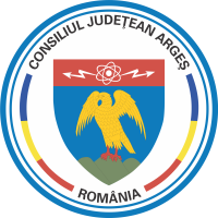 LOGO CJ