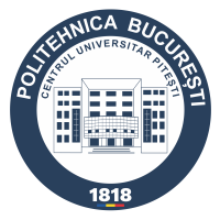 Logo_PITES╠ªTI_COLOR