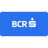 bcr-start-up-300x300