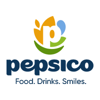 pepsico_logo