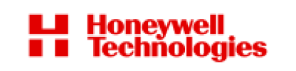 polisport__0000_ht_logo_prim_rgb_red300_pos