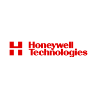 polisport_honeywell